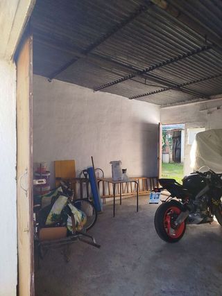 Chalet en venta en Parque Atlántico - Los Arcos - Aeropuerto Viejo en Sevilla