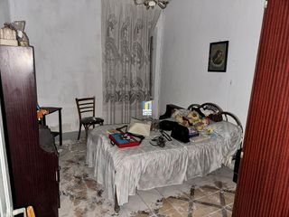 Chalet en venta en San Isidro - Espíritu Santo - Obelisco en Zamora