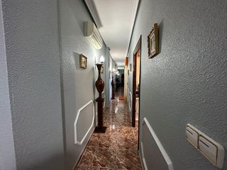 Casa pareada en venta en Don Benito
