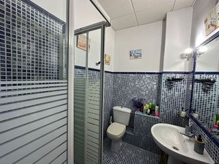 Casa pareada en venta en Don Benito