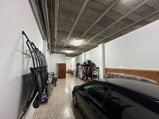 Casa pareada en venta en Don Benito