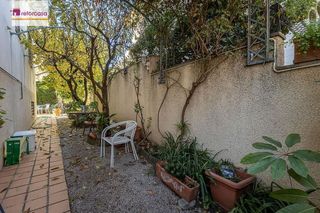 Casa pareada en venta en San Miguel en Armilla