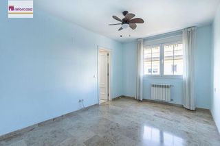 Casa pareada en venta en San Miguel en Armilla