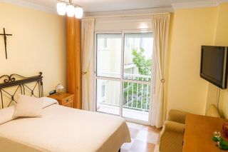 Casa adosada en venta en El Candado - El Palo en Málaga