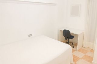 Casa adosada en venta en El Candado - El Palo en Málaga