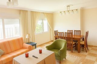 Casa adosada en venta en El Candado - El Palo en Málaga