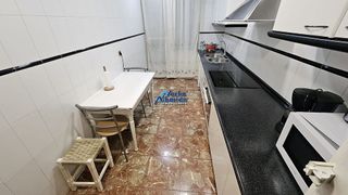 Casa adosada en venta en San Roque - Ronda norte en Badajoz