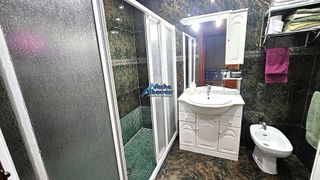 Casa adosada en venta en San Roque - Ronda norte en Badajoz