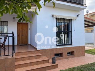Casa pareada en venta en Gallipont en Pobla de Vallbona (la)