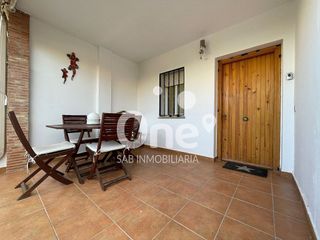 Casa pareada en venta en Gallipont en Pobla de Vallbona (la)