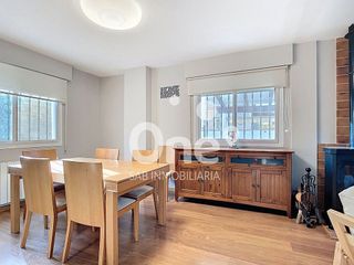 Casa pareada en venta en Gallipont en Pobla de Vallbona (la)