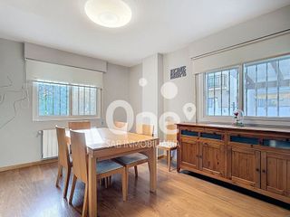 Casa pareada en venta en Gallipont en Pobla de Vallbona (la)