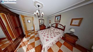 Chalet en venta en Hellín