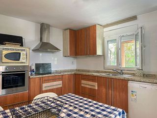 Casa rural en venta en Salobreña