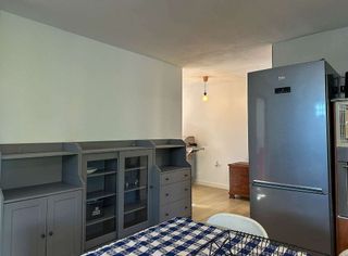 Casa rural en venta en Salobreña