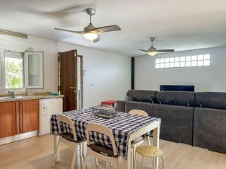 Casa rural en venta en Salobreña