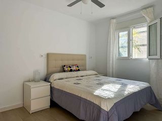 Casa rural en venta en Salobreña