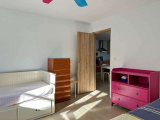 Casa rural en venta en Salobreña