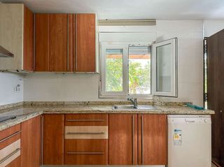 Casa rural en venta en Salobreña