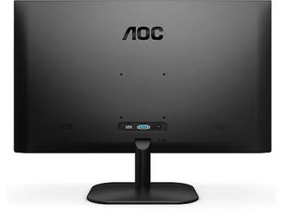 Monitor AOC 27B2H 27" LED IPS FullHD