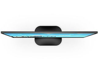 Monitor AOC 27B2H 27" LED IPS FullHD