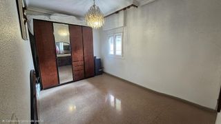 Piso en venta en Villena