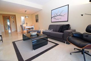 Piso en venta en Calahonda en Mijas