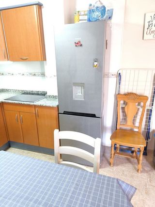 Piso en venta en La Volta en Peñíscola