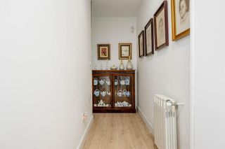 Piso en venta en Camino de Ronda - Rosaleda en Granada