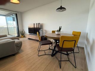 Ático en venta en El Travaló - Martínez Valero en Elche