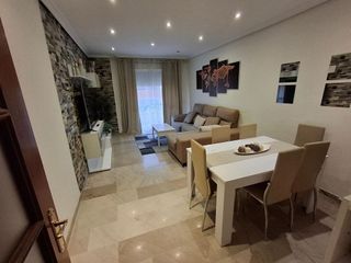 Piso en venta en Tablero Bajo - Arruzafilla en Córdoba