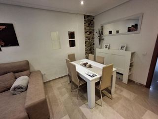 Piso en venta en Tablero Bajo - Arruzafilla en Córdoba