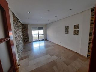 Piso en venta en Tablero Bajo - Arruzafilla en Córdoba