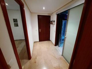 Piso en venta en Tablero Bajo - Arruzafilla en Córdoba