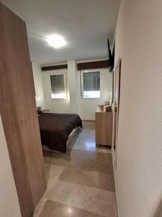 Piso en venta en Tablero Bajo - Arruzafilla en Córdoba
