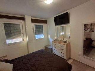 Piso en venta en Tablero Bajo - Arruzafilla en Córdoba