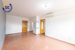 Dúplex en venta en Aldaia