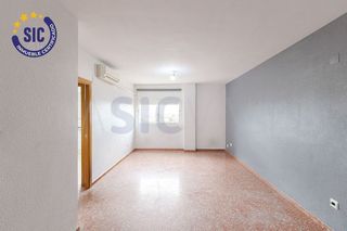 Dúplex en venta en Aldaia