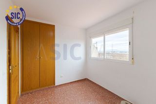 Dúplex en venta en Aldaia
