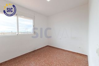 Dúplex en venta en Aldaia