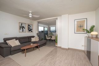 Ático en venta en El Travaló - Martínez Valero en Elche