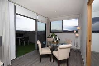 Ático en venta en El Travaló - Martínez Valero en Elche