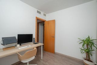 Ático en venta en El Travaló - Martínez Valero en Elche