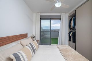 Ático en venta en El Travaló - Martínez Valero en Elche