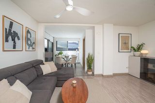 Ático en venta en El Travaló - Martínez Valero en Elche