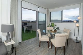 Ático en venta en El Travaló - Martínez Valero en Elche