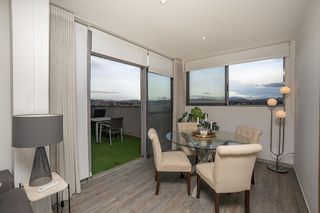 Ático en venta en El Travaló - Martínez Valero en Elche