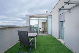 Ático en venta en El Travaló - Martínez Valero en Elche