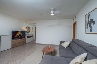 Ático en venta en El Travaló - Martínez Valero en Elche