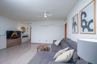 Ático en venta en El Travaló - Martínez Valero en Elche